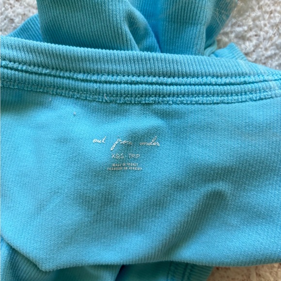 Urban Outfitters Out From Under Tank - Picture 3 of 3